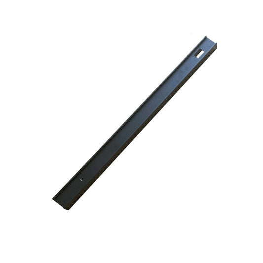 ダクトレール ライティングレール DRS-IIIシリーズ 延長 50cm を 200cm に DRS-LONGER-50-200