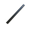ダクトレール ライティングレール DRS-IIIシリーズ 延長 100cm を 200cm に DRS-LONGER-100-200