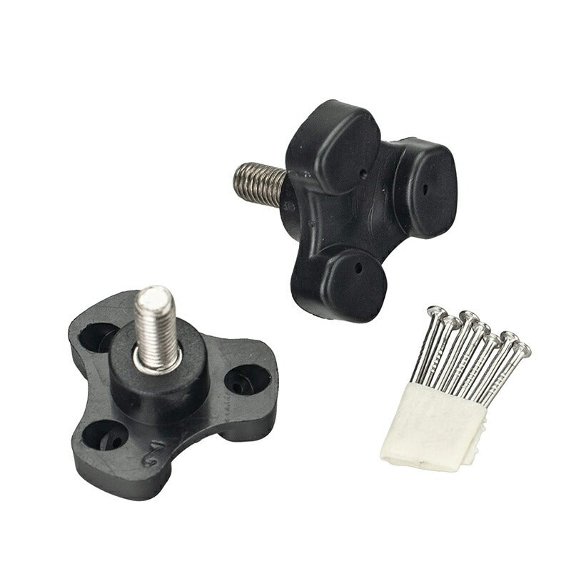 ダクトレール パーツ DRS-IIIシリーズ 拡張 延長 パーツ ジョイント DRS-PARTS