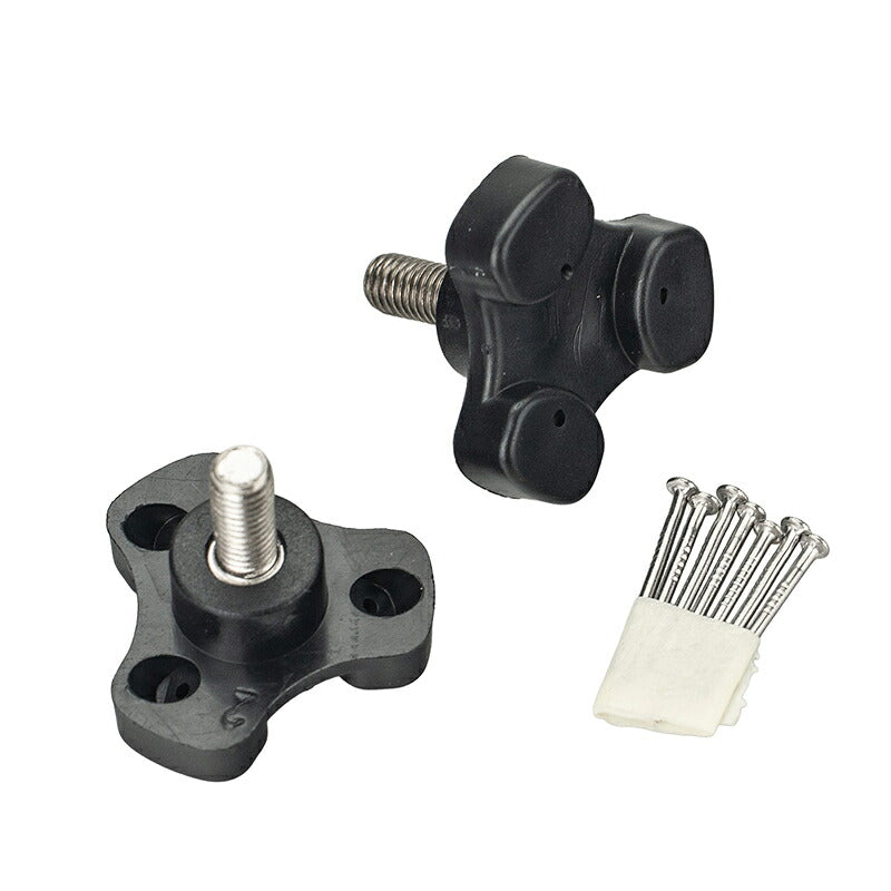 ダクトレール パーツ DRS-IIIシリーズ 拡張 延長 パーツ ジョイント DRS-PARTS