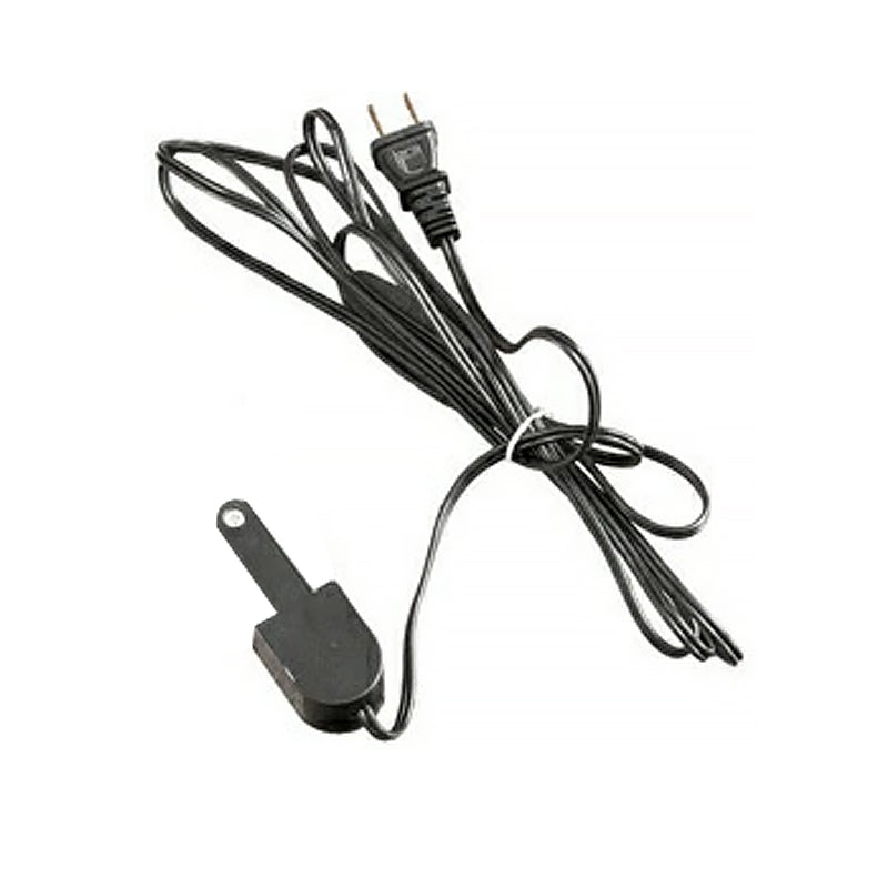 コンセント式 ダクトレール 2m 1.5m 1m 0.5m ライティングレール シーリングライト おしゃれ スポットライト 間接照明 組み立て 配線ダクトレール ライティングバー レール照明 天井照明 間接照明 ダイニング キッチン 食卓 リビング 白 黒