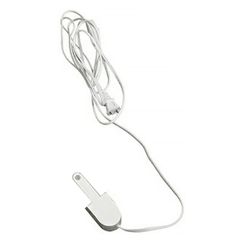 コンセント式 ダクトレール 2m 1.5m 1m 0.5m ライティングレール シーリングライト おしゃれ スポットライト 間接照明 組み立て 配線ダクトレール ライティングバー レール照明 天井照明 間接照明 ダイニング キッチン 食卓 リビング 白 黒