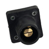カムロック Cam-Lok E-1016-II / E1016-II オス LEVITON C1055-II ビームテック