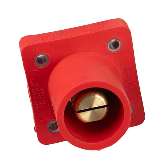 カムロック Cam-Lok E-1016 E1016 オス C1055 ビームテック