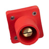 カムロック Cam-Lok E-1016 E1016 オス C1055 ビームテック