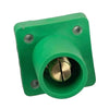 カムロック Cam-Lok E-1016 E1016 オス C1055 ビームテック