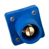 カムロック Cam-Lok E-1016 E1016 オス C1055 ビームテック