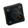 カムロック Cam-Lok E-1016 E1016 メス C1054 ビームテック
