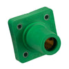 カムロック Cam-Lok E-1016 E1016 メス C1054 ビームテック
