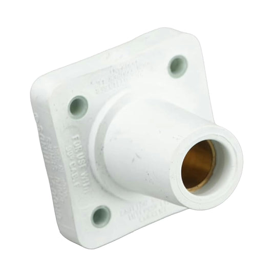 カムロック Cam-Lok E-1016-II E1016-II メス LEVITON C1054-II ビームテック