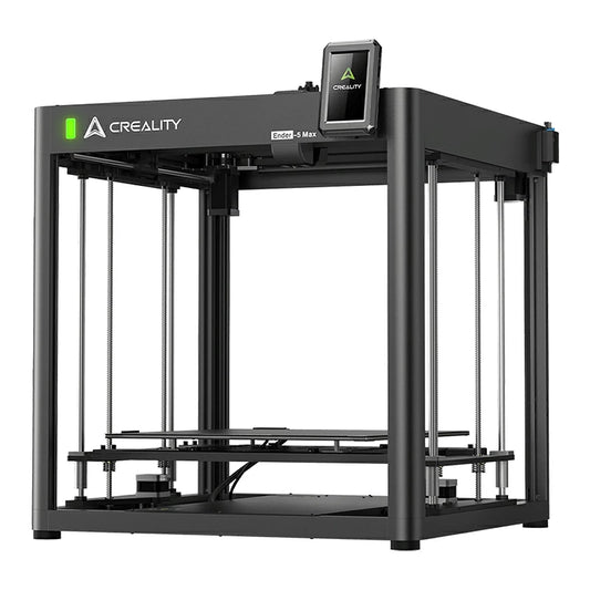Creality Ender-5 Max FDM 3Dプリンター 正規取扱店