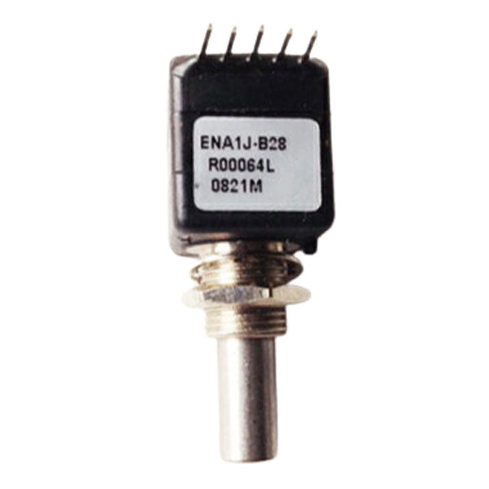 Avolites 照明調光卓のencoder Pearl Diamond ビームテック