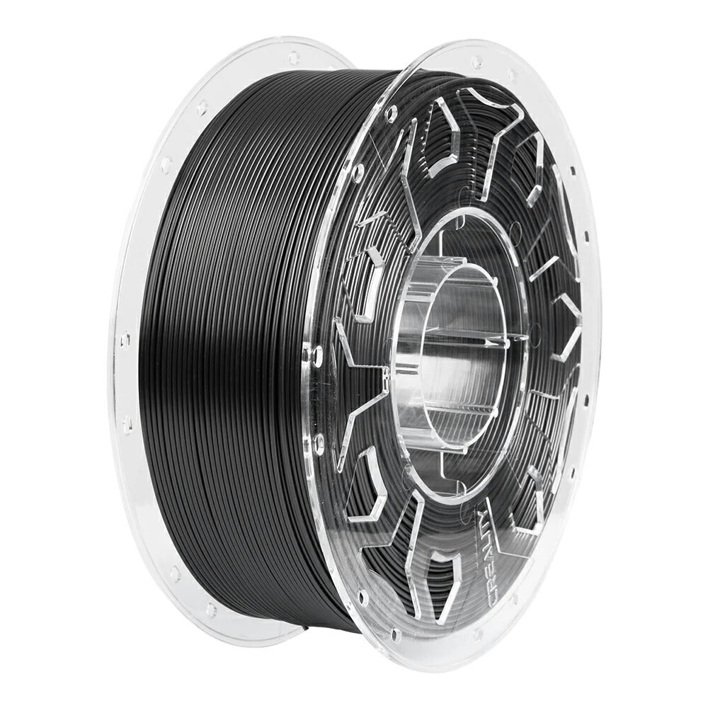 Creality HPASA 3Dプリンター 用 1.75mm フィラメント 1kg 正規取扱店