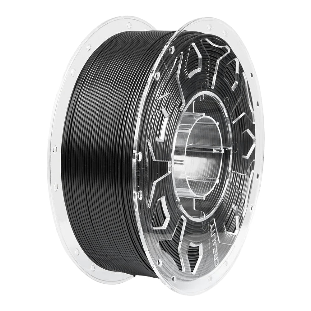 Creality HPASA 3Dプリンター 用 1.75mm フィラメント 1kg 正規取扱店
