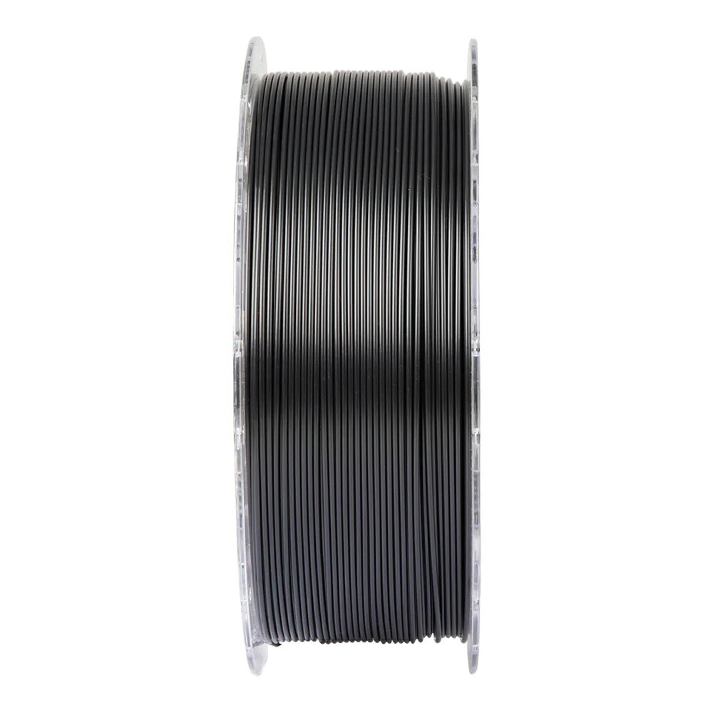 Creality HPASA 3Dプリンター 用 1.75mm フィラメント 1kg 正規取扱店