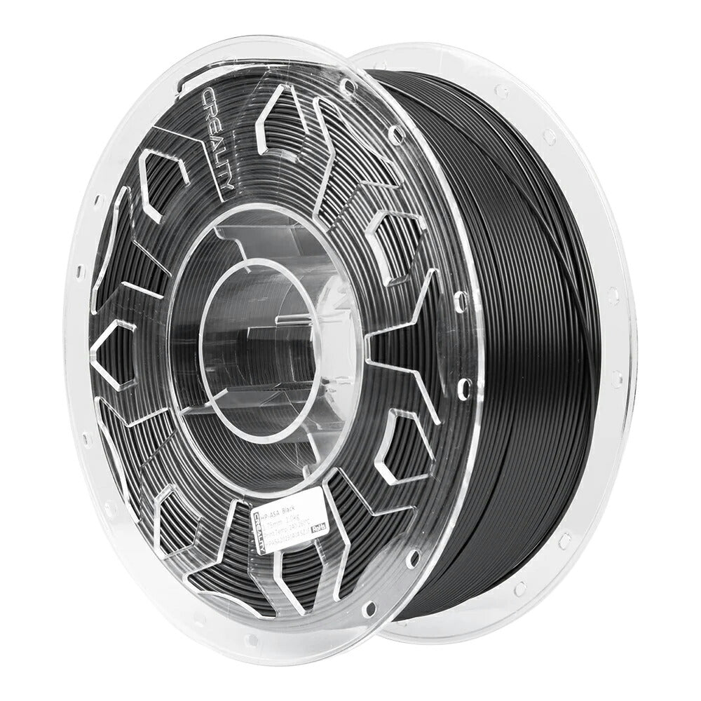 Creality HPASA 3Dプリンター 用 1.75mm フィラメント 1kg 正規取扱店