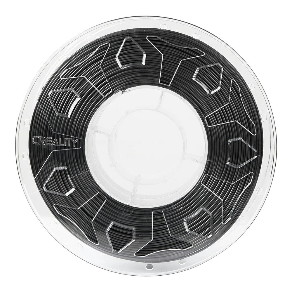 Creality HPASA 3Dプリンター 用 1.75mm フィラメント 1kg 正規取扱店