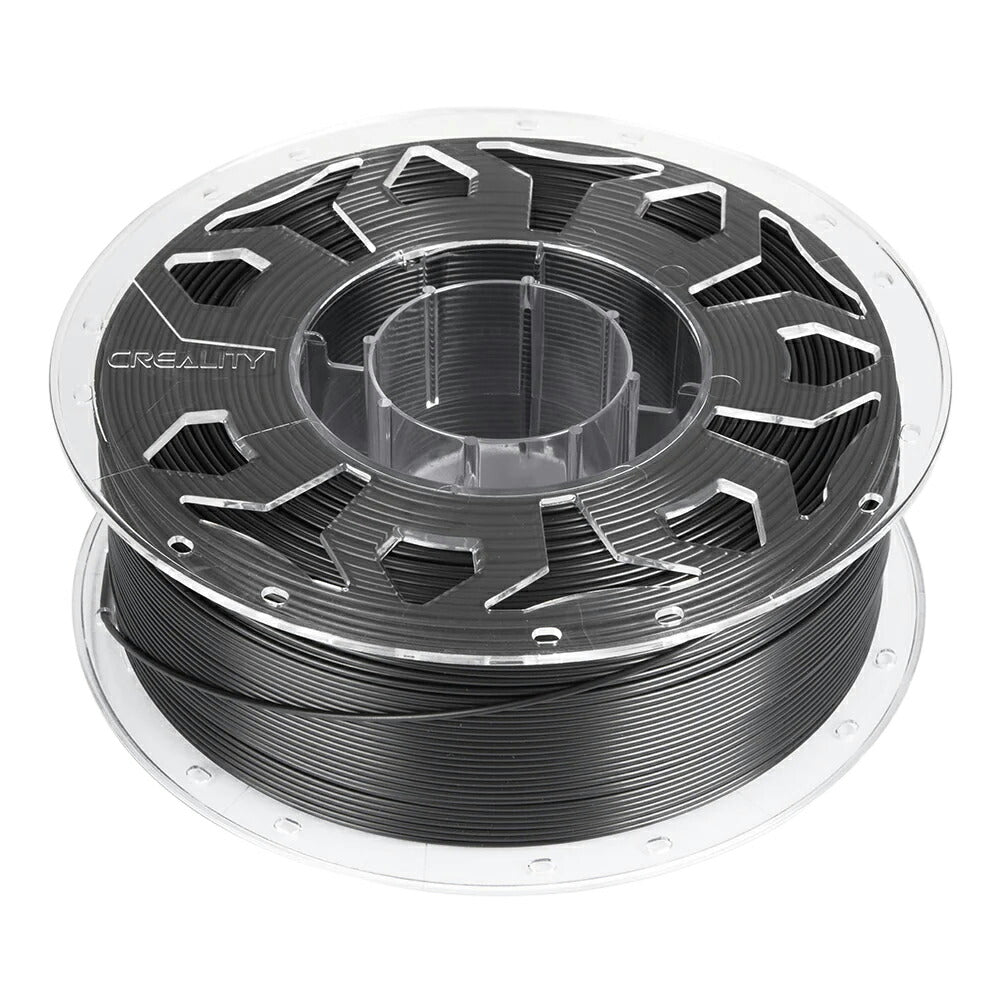 Creality HPASA 3Dプリンター 用 1.75mm フィラメント 1kg 正規取扱店