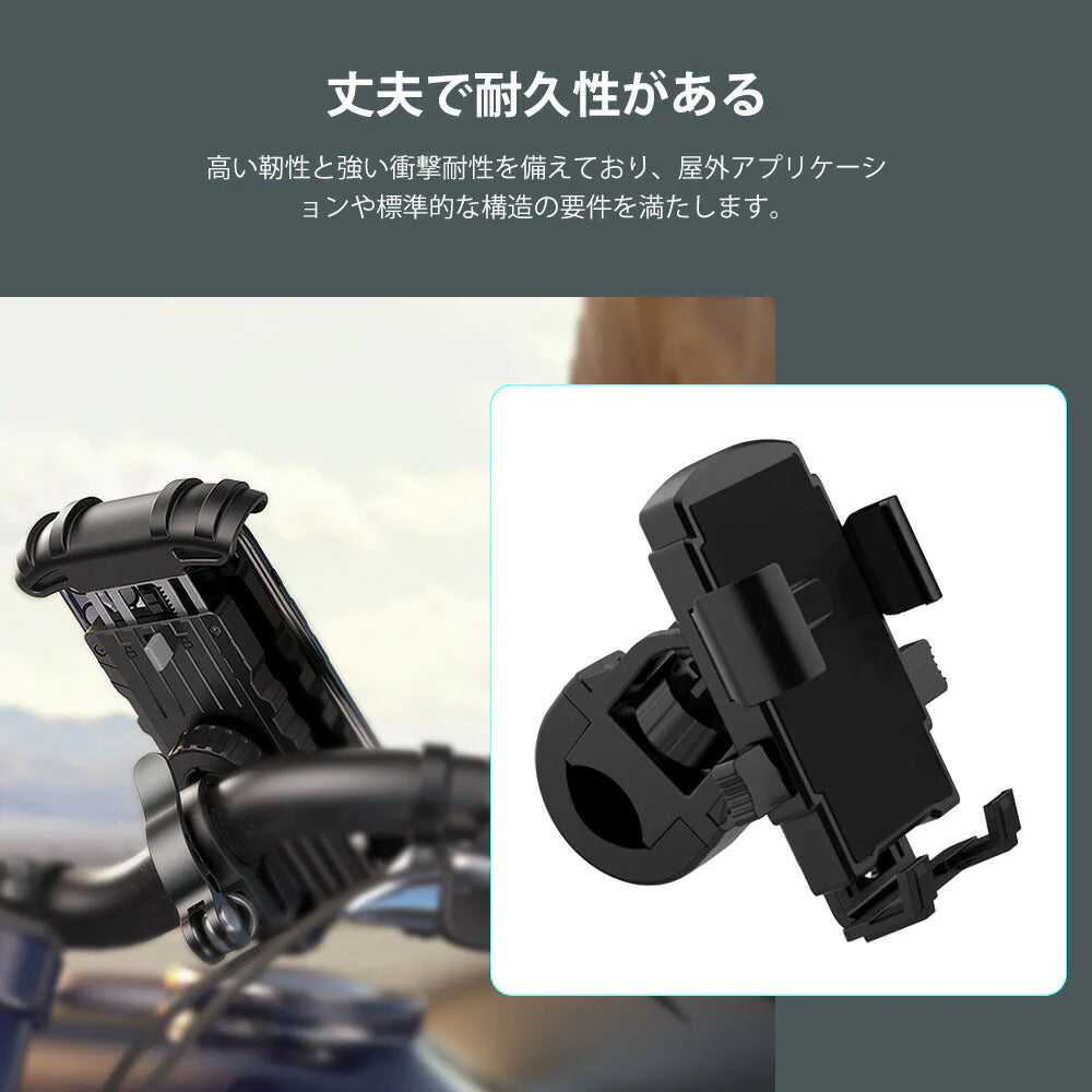 Creality HPASA 3Dプリンター 用 1.75mm フィラメント 1kg 正規取扱店