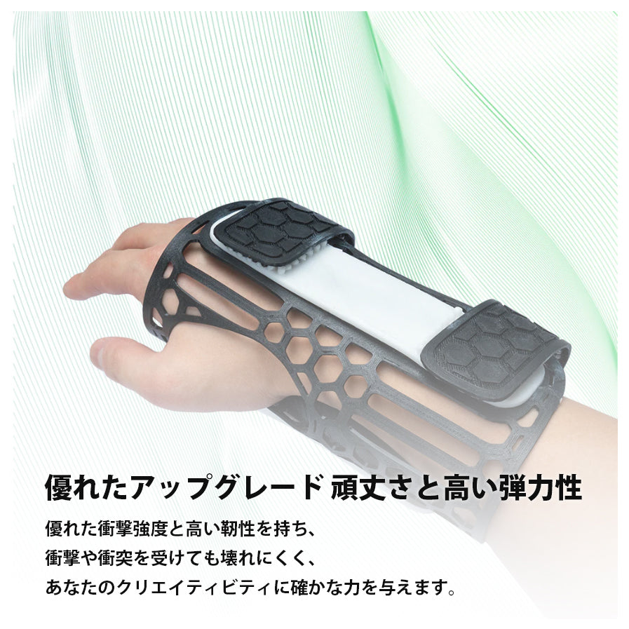 Creality Hyper PETG 3Dプリンター 用 1.75mm フィラメント 1kg