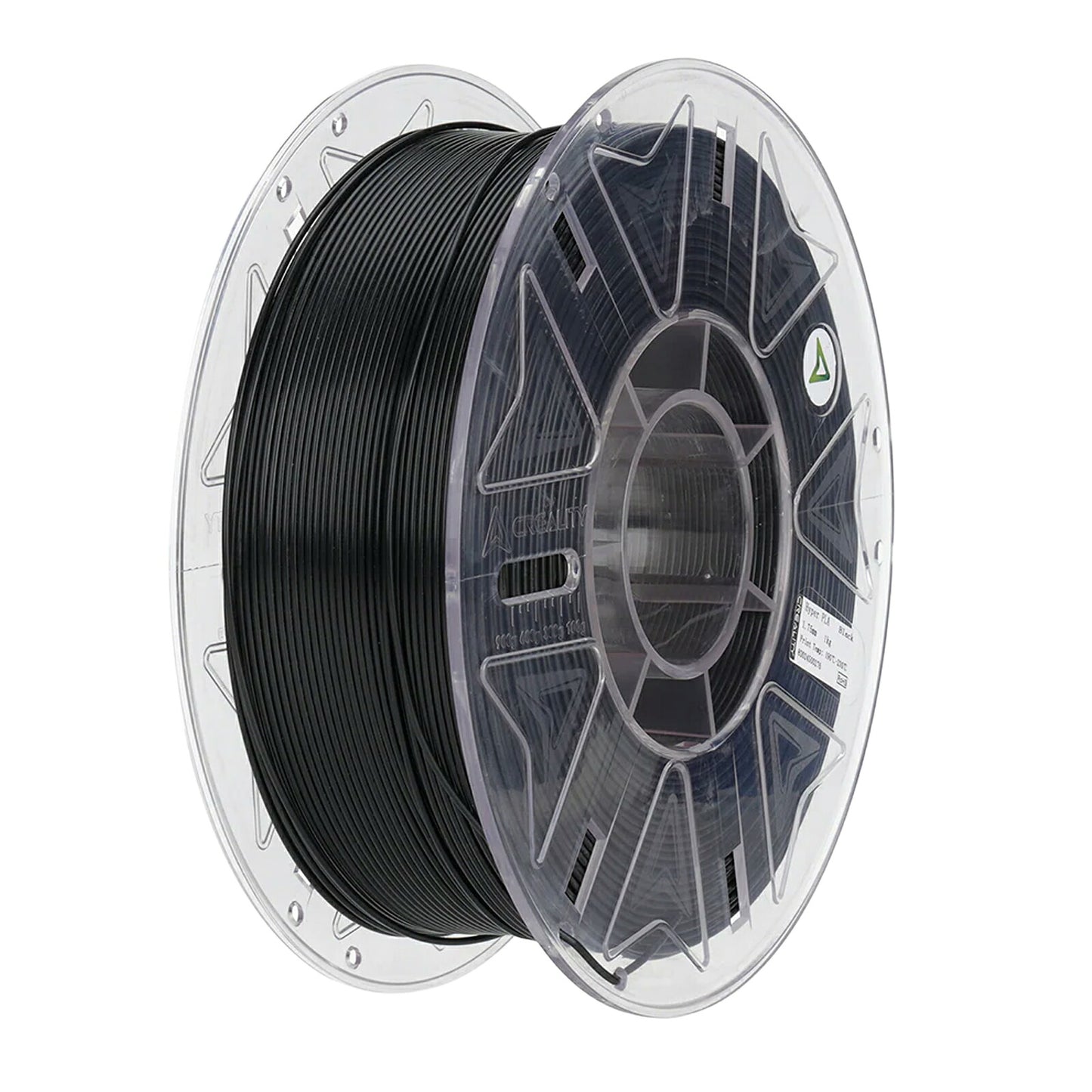 Creality Hyper HyperPLA RFID 3Dプリンター 用 1.75mm フィラメント 1kg 正規取扱店