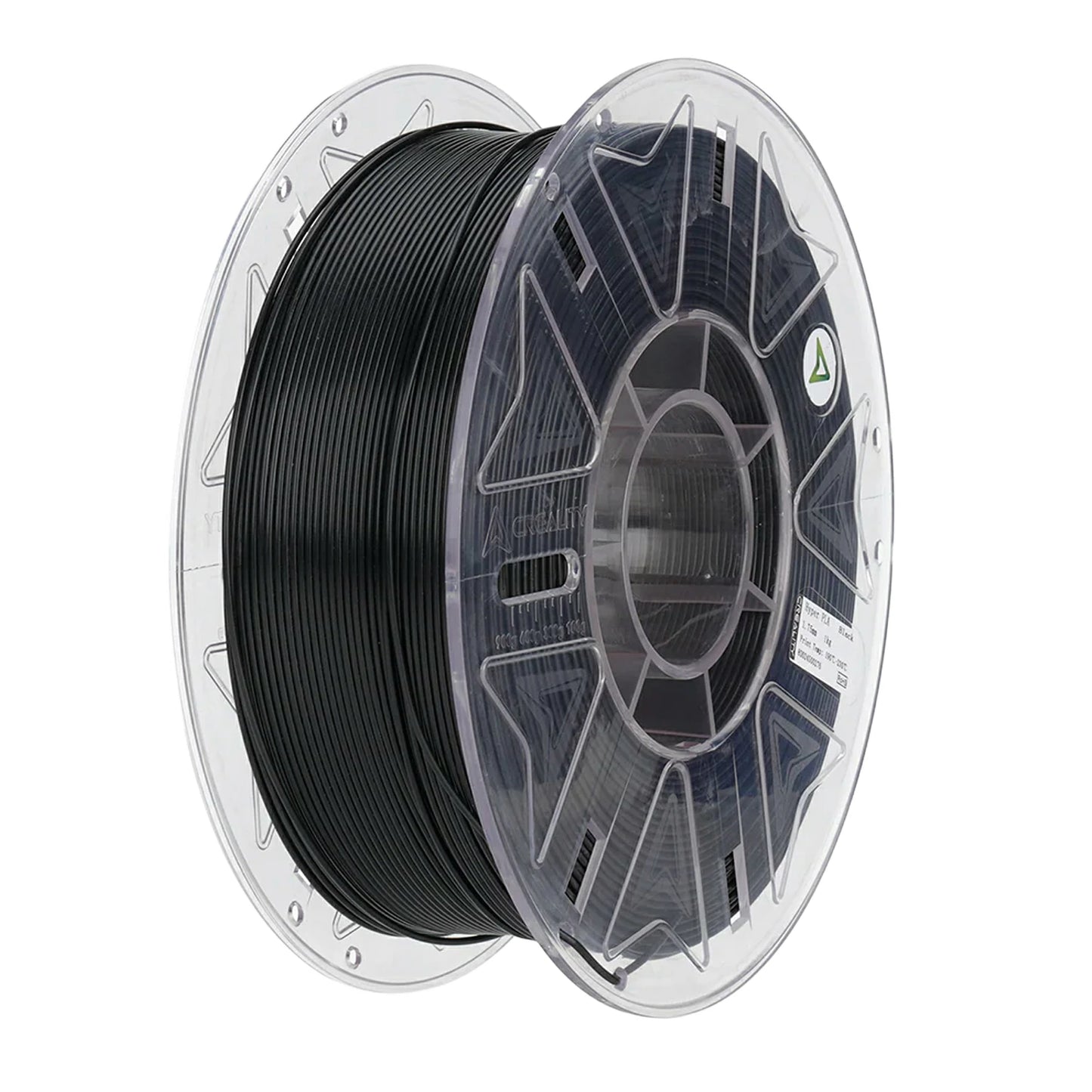Creality Hyper HyperPLA RFID 3Dプリンター 用 1.75mm フィラメント 1kg 正規取扱店