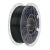 Creality Hyper HyperPLA RFID 3Dプリンター 用 1.75mm フィラメント 1kg 正規取扱店