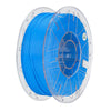 Creality Hyper HyperPLA RFID 3Dプリンター 用 1.75mm フィラメント 1kg 正規取扱店