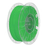 Creality Hyper HyperPLA RFID 3Dプリンター 用 1.75mm フィラメント 1kg 正規取扱店