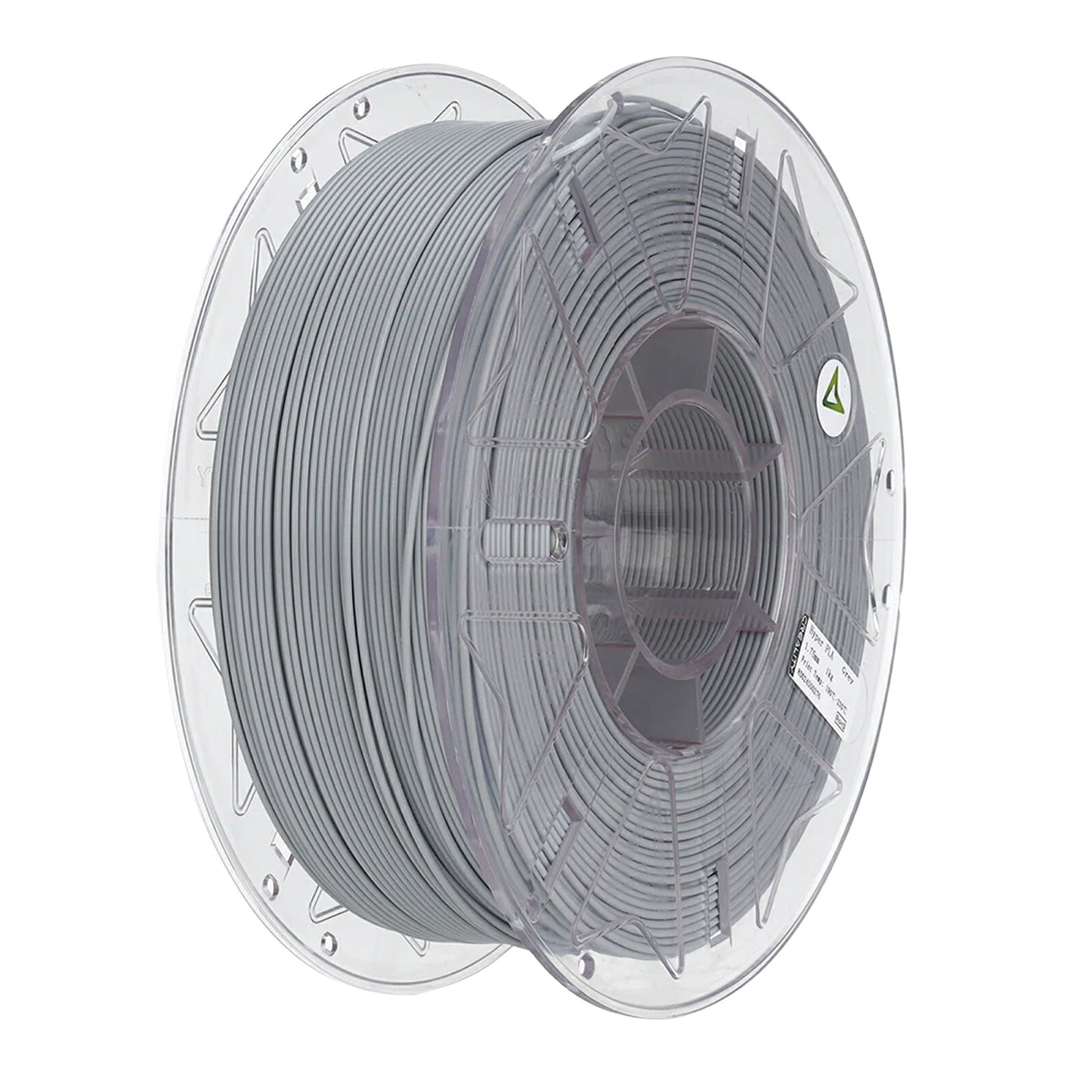 Creality Hyper HyperPLA RFID 3Dプリンター 用 1.75mm フィラメント 1kg 正規取扱店