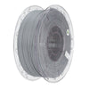 Creality Hyper HyperPLA RFID 3Dプリンター 用 1.75mm フィラメント 1kg 正規取扱店