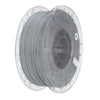 Creality Hyper HyperPLA RFID 3Dプリンター 用 1.75mm フィラメント 1kg 正規取扱店