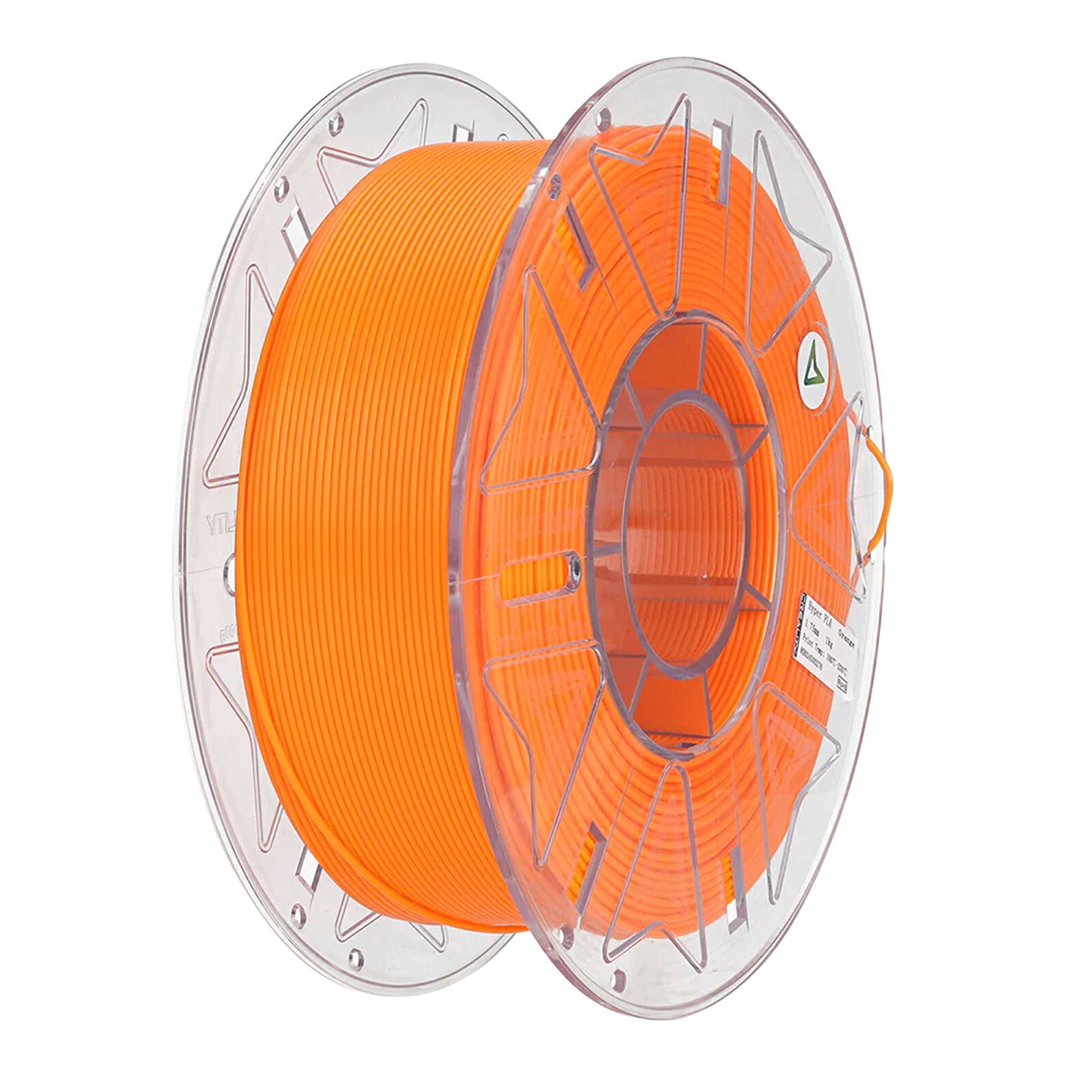 Creality Hyper HyperPLA RFID 3Dプリンター 用 1.75mm フィラメント 1kg 正規取扱店