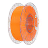 Creality Hyper HyperPLA RFID 3Dプリンター 用 1.75mm フィラメント 1kg 正規取扱店