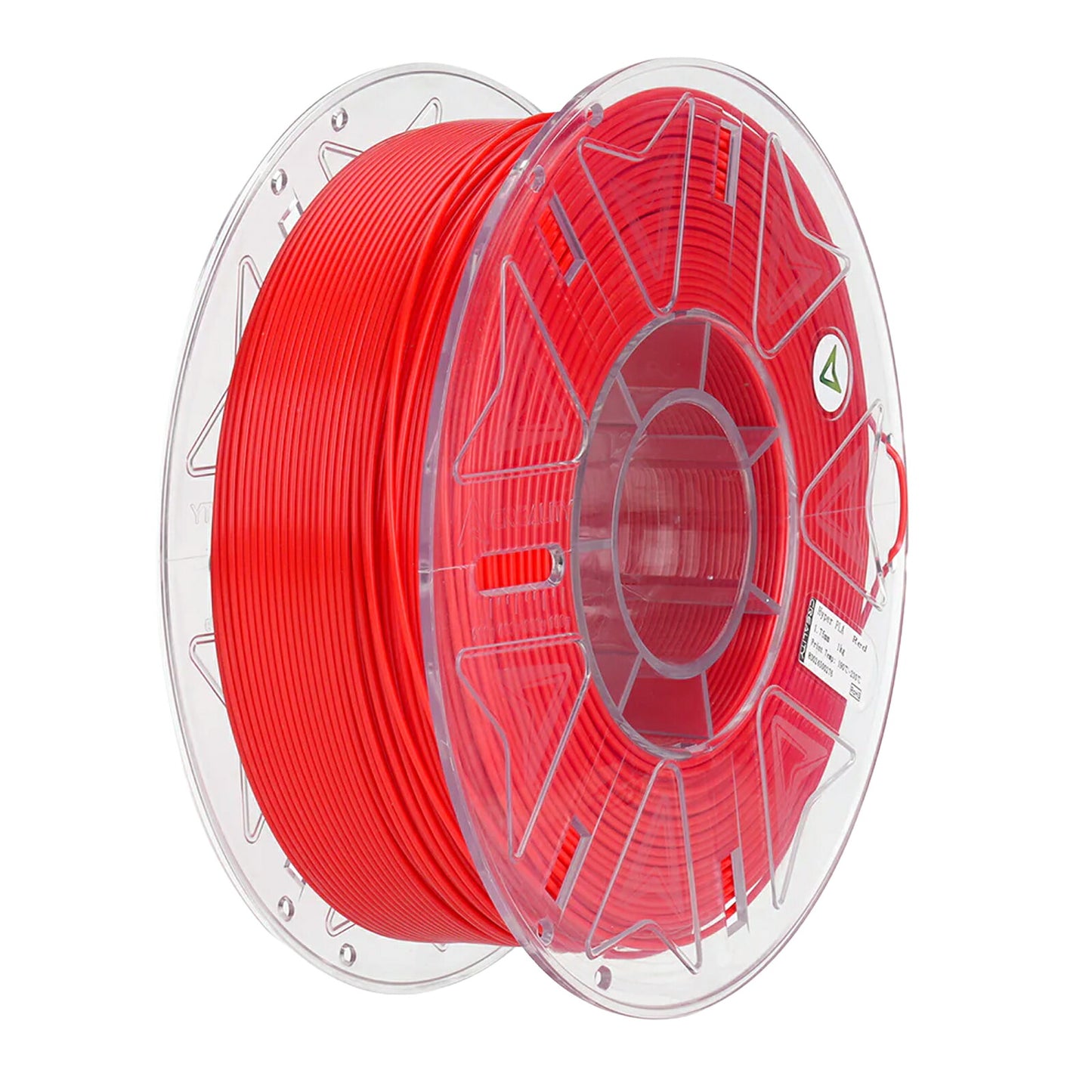 Creality Hyper HyperPLA RFID 3Dプリンター 用 1.75mm フィラメント 1kg 正規取扱店