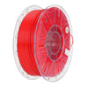 Creality Hyper HyperPLA RFID 3Dプリンター 用 1.75mm フィラメント 1kg 正規取扱店
