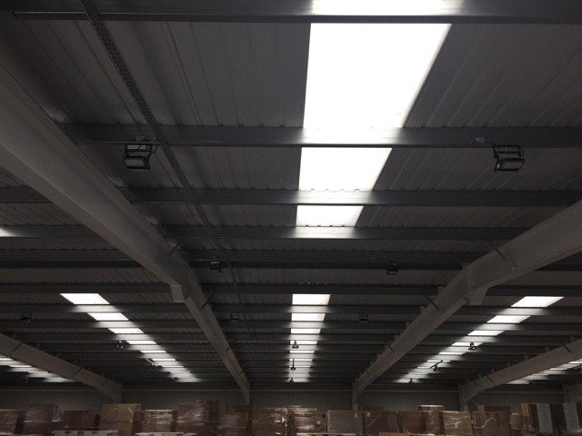 LED投光器 100W 投光器 LED 屋外 看板 駐車場 作業灯 防犯灯 LEP100S ビームテック