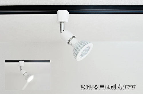 LED スポットライト 電球 E11 ハロゲン 100W 相当 15度 虫対策 電球色 1050lm 昼白色 1150lm LS7911 ビームテック