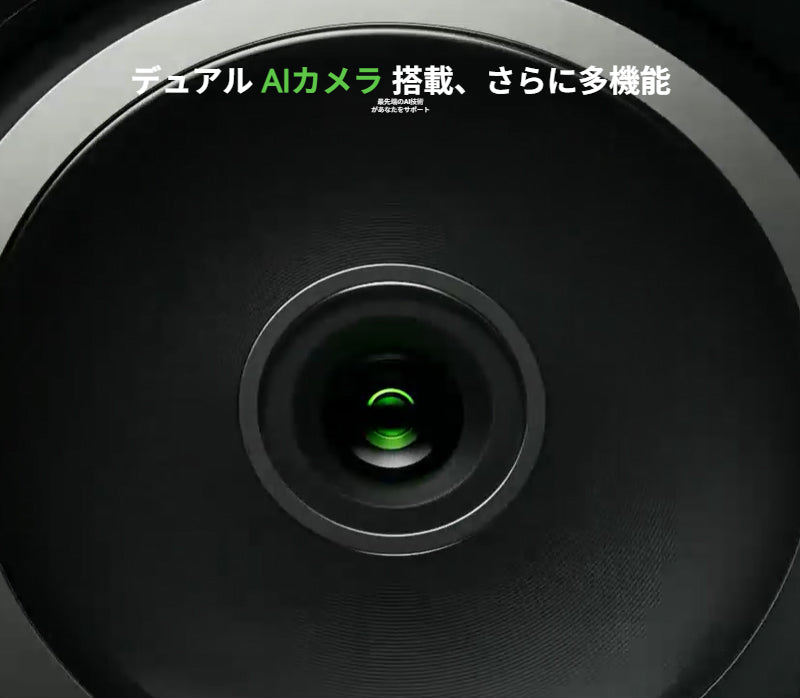Creality K2PlusCombo 3Dプリンター 印刷速度600mm/s 造形サイズ 350x350x350mm