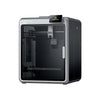 Creality K2Pro 3Dプリンター 印刷速度600mm/s 造形サイズ300x300x300mm 正規取扱店