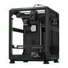 Creality K2SE 3Dプリンター 正規取扱店