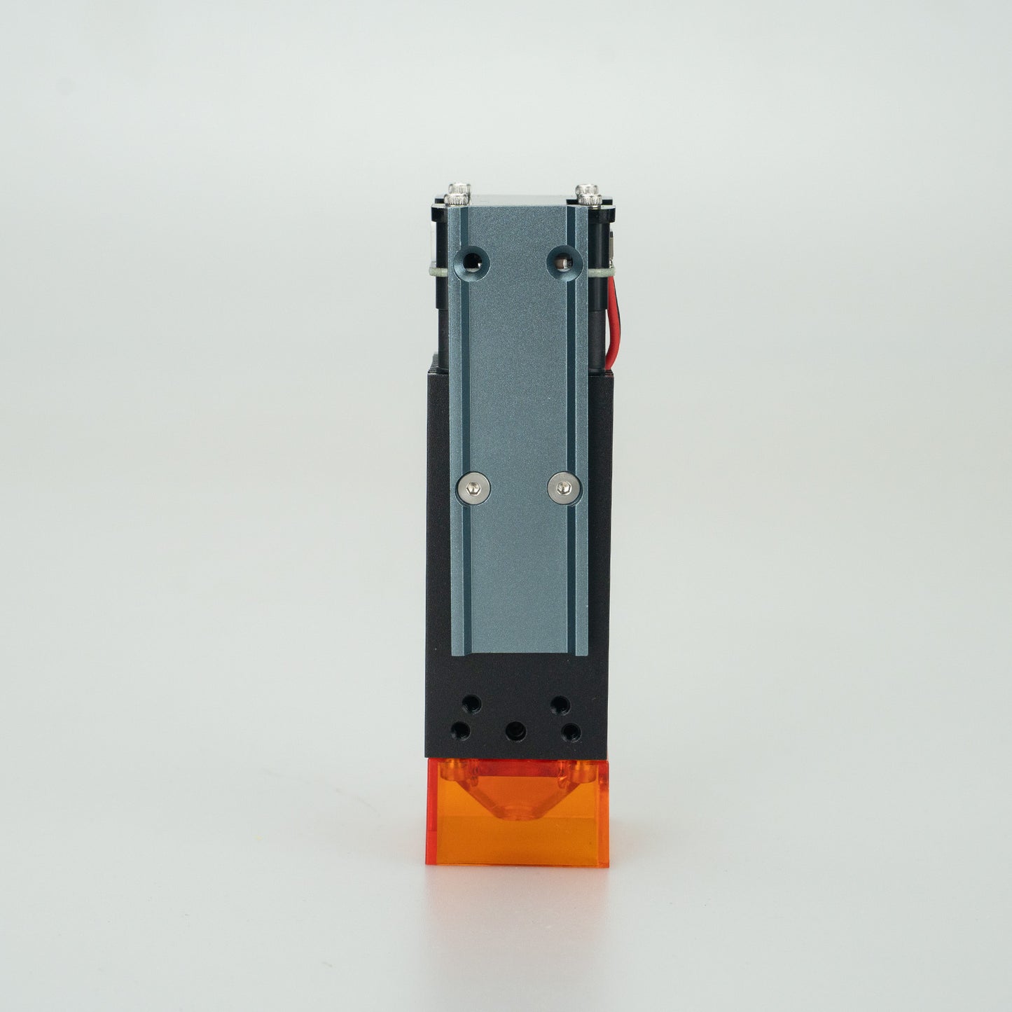 ダイオードレーザーモジュール DAJA レーザーヘッド 彫刻機 レーザー出力 3W 5W 10W 加工 カッター ブルーレーザー LASER-WB ビームテック