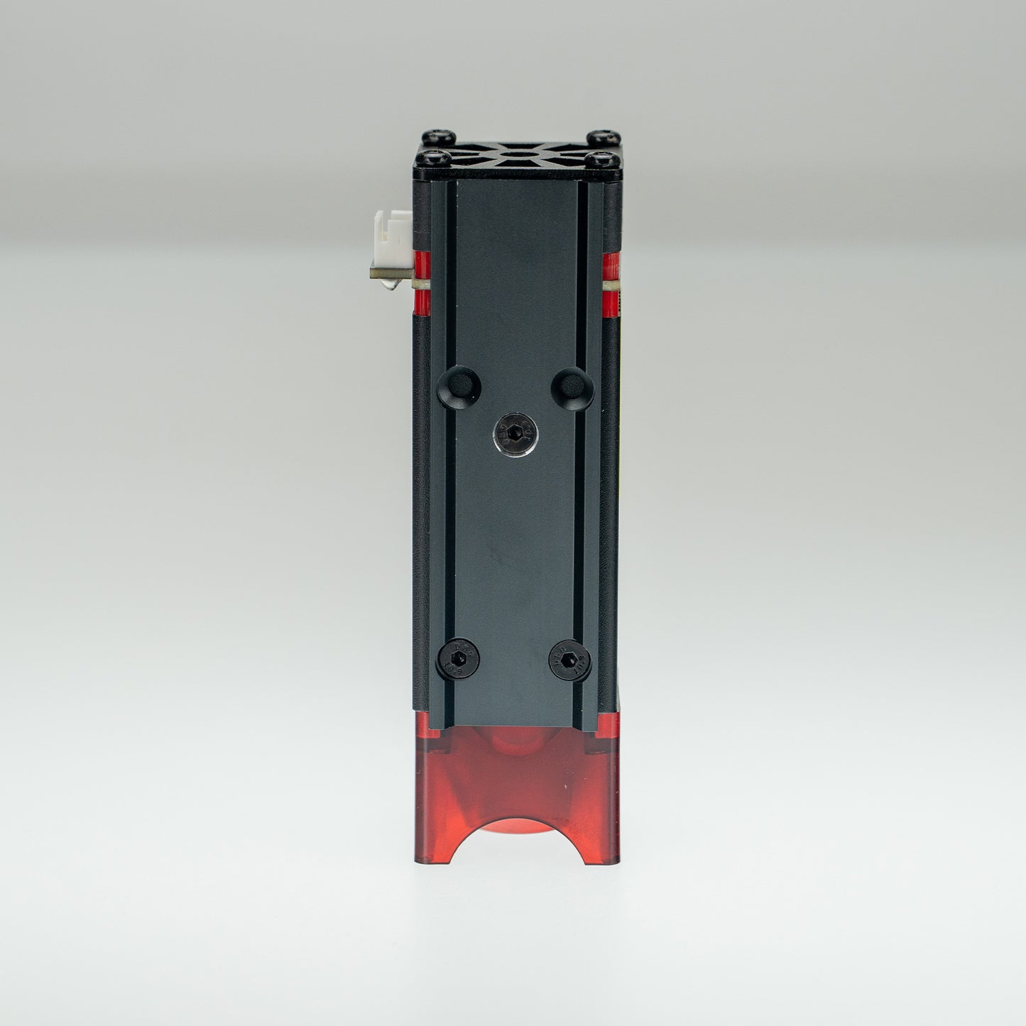 ダイオードレーザーモジュール DAJA レーザーヘッド 彫刻機 レーザー出力 3W 5W 10W 加工 カッター ブルーレーザー LASER-WB ビームテック