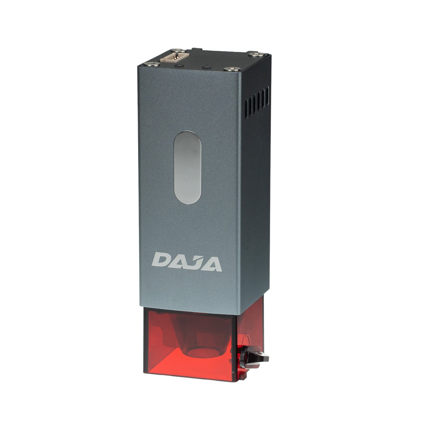 ダイオードレーザーモジュール DAJA レーザーヘッド 彫刻機 レーザー出力 3W 5W 10W 加工 カッター ブルーレーザー LASER-WB ビームテック