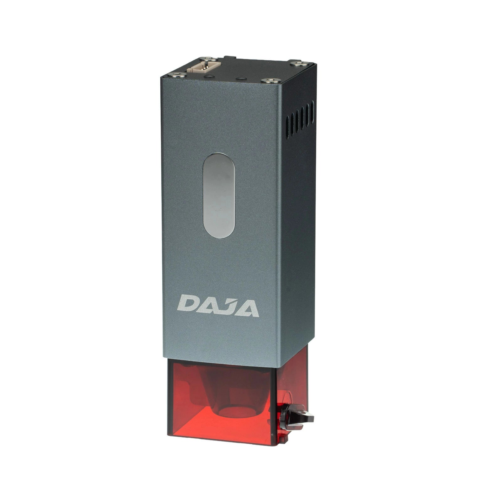 ダイオードレーザーモジュール DAJA レーザーヘッド 彫刻機 レーザー