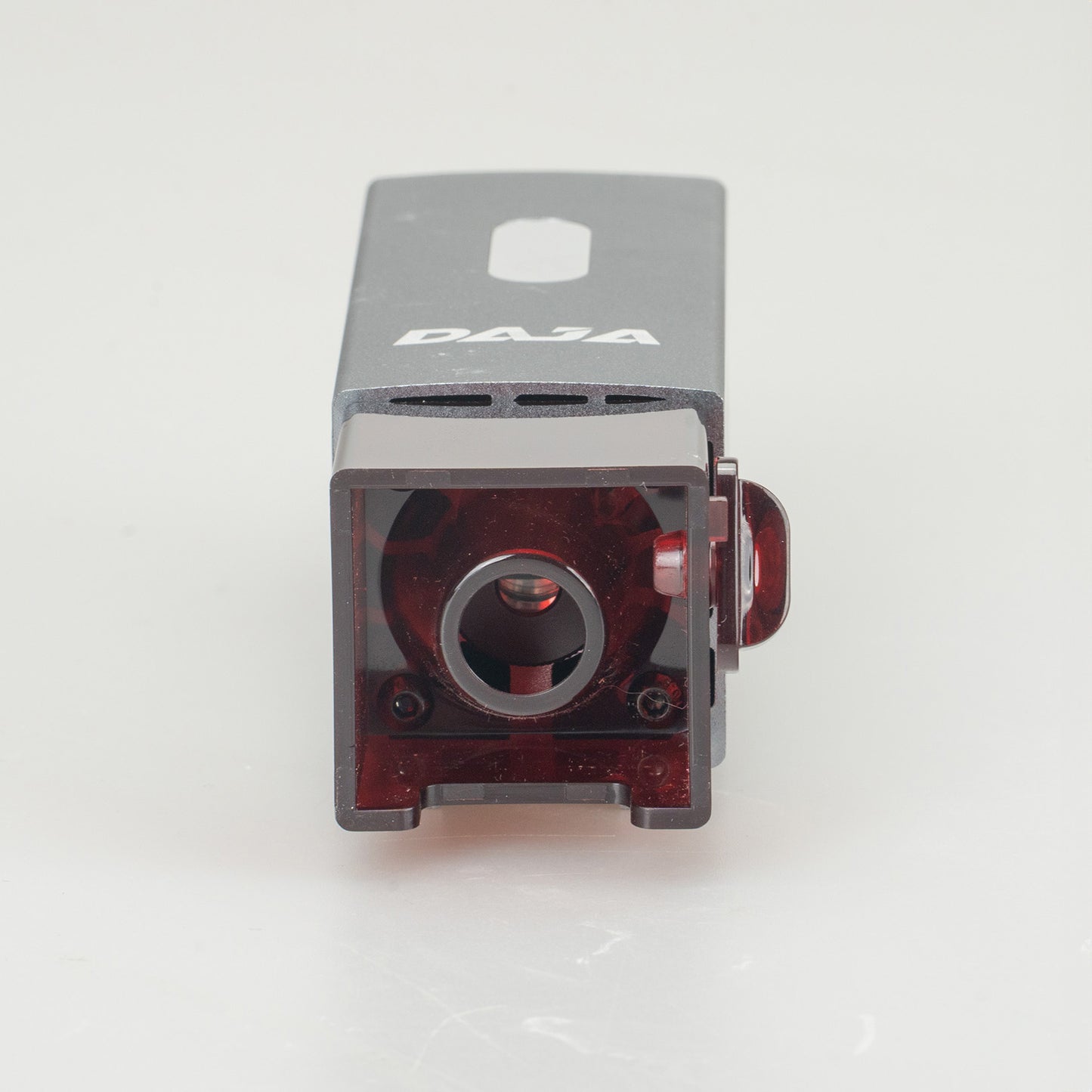 ダイオードレーザーモジュール DAJA レーザーヘッド 彫刻機 レーザー出力 3W 5W 10W 加工 カッター ブルーレーザー LASER-WB ビームテック