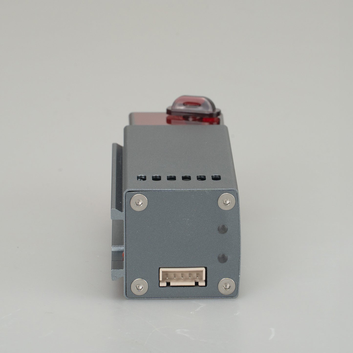 ダイオードレーザーモジュール DAJA レーザーヘッド 彫刻機 レーザー出力 3W 5W 10W 加工 カッター ブルーレーザー LASER-WB ビームテック