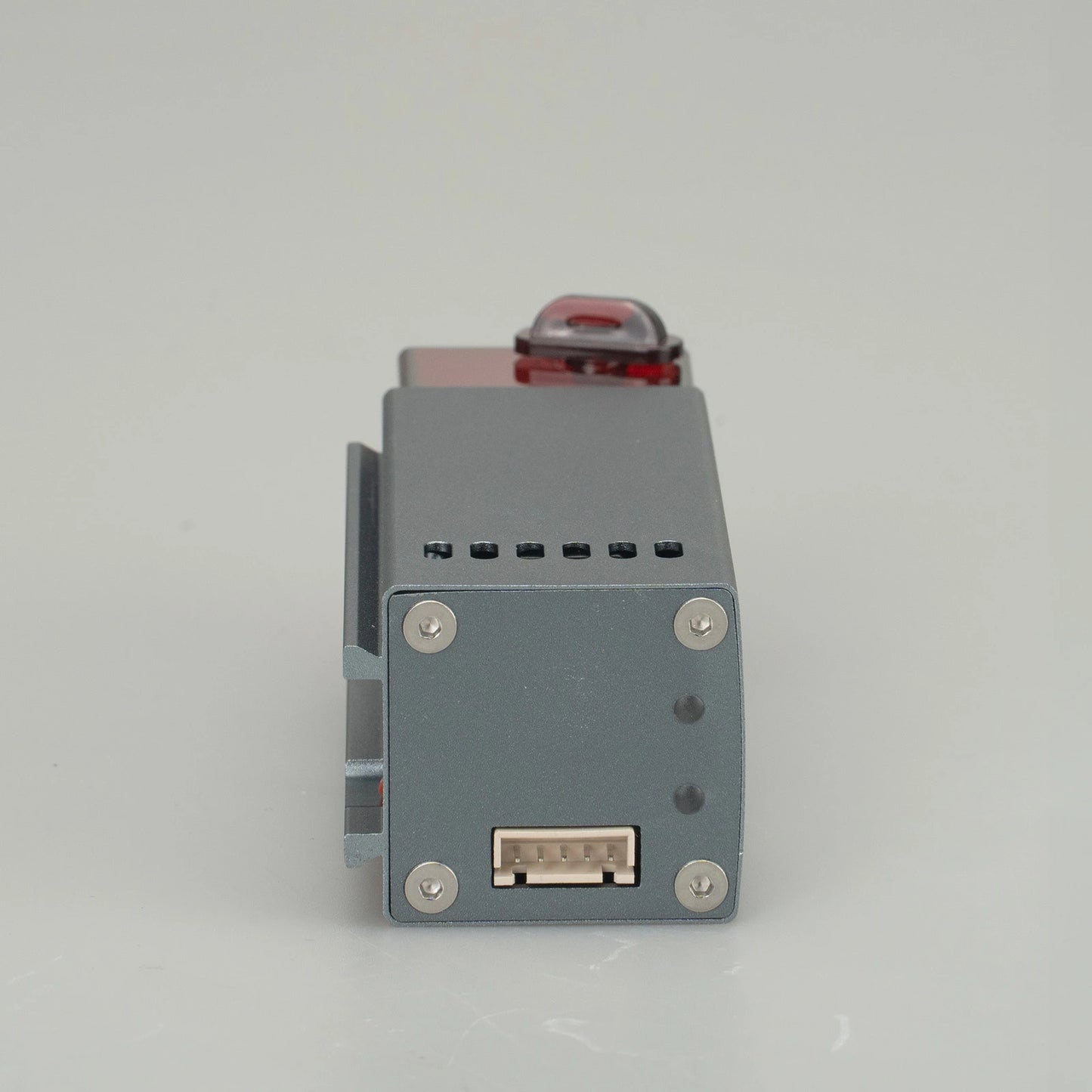ダイオードレーザーモジュール DAJA レーザーヘッド 彫刻機 レーザー出力 3W 5W 10W 加工 カッター ブルーレーザー LASER-WB ビームテック