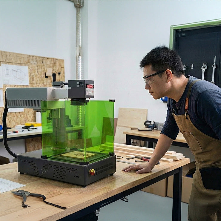 レーザー 遮光 遮蔽 保護 プレート フィルター ファイバーレーザー ダイオードレーザー 遮断波長 455-1064nm 3枚セット 組み立て式 光学実験 レーザー加工 レーザー作業 LASER-BOARD-G