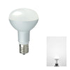 LED電球 E17 40W 相当 調光器対応 レフ球 レフ電球 虫対策 電球色 340lm 昼光色 370lm LB3017D ビームテック